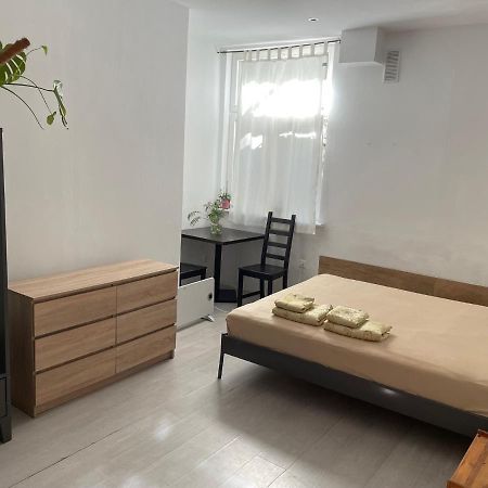 Sopot City Centre Ngoại thất bức ảnh
